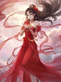 蘑菇官方入口